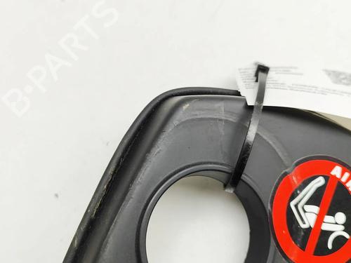 Other FERRARI CALIFORNIA 4.3 | BP33386589O1  - Image 5