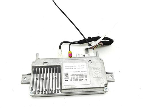 Used Electronic module Electronic module 38756083 38756083