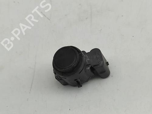 Elektronisk modul VW ID.4 (E21) PRO (286 hp) 31360363