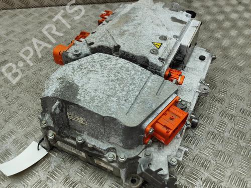 Inverter/Konverter RENAULT ZOE (BFM_) ZOE (88 hp) 32754875