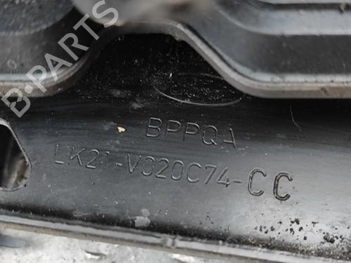 ABS pump FORD TRANSIT V363 Platform/Chassis (FED, FFD) 2.0 EcoBlue | BP40460515M43  - Image 8