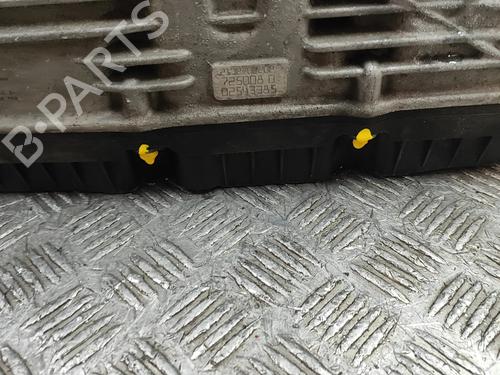 Gearbox MERCEDES-BENZ E-CLASS Convertible (A238) E 300 (238.448) | BP37469060M3 - Image 6
