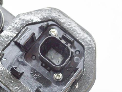 Camera TOYOTA YARIS (_P13_) 1.5 Hybrid (NHP130_) | BP8145061E14 