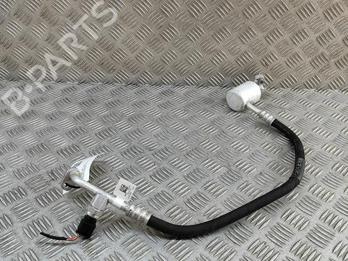 AC pipe BMW 5 (G60, G90, G68) i5 eDrive40 | BP28564209M126  - Image 6