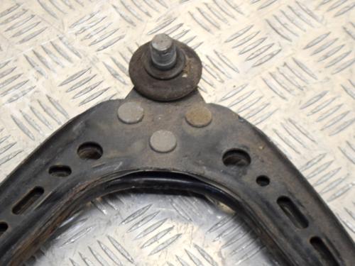 Querlenker links vorne TESLA MODEL S (5YJS) P100D AWD | BP8352779M12 