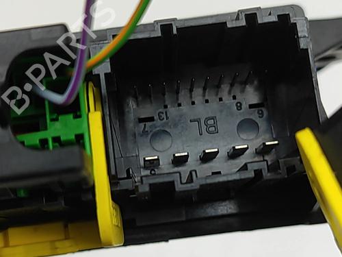 Electronic module FORD FOCUS III 1.0 EcoBoost | BP30108843M83 