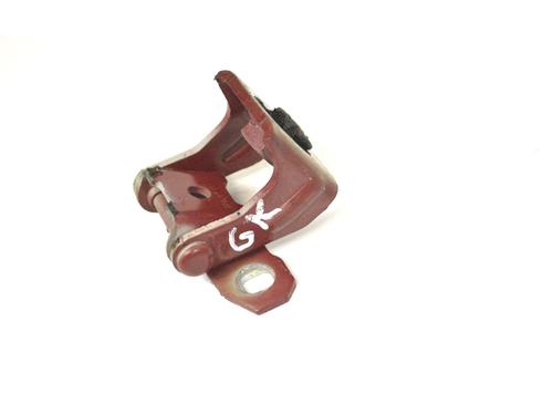 hingedoor-check-strap-alfa-romeo-giulietta-940_-2010-2011-2012-2013-2014-2015-2016-2017-2018-2019-2020-33348777 main image