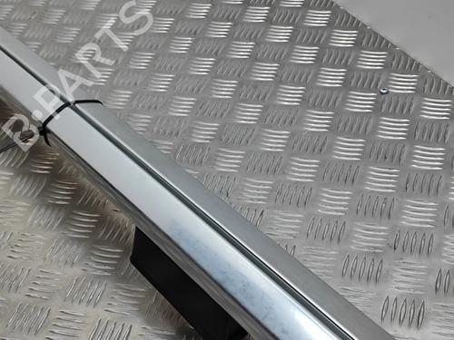 Roof bar MERCEDES-BENZ GLS (X166) 350 d 4-matic (166.824) | BP19501596C65