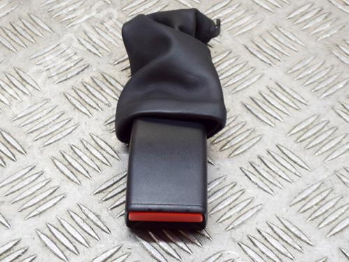 Used Seat buckle MASERATI QUATTROPORTE VI 3.8 GT S (530 hp) 14628641