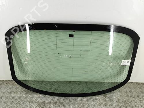 BP22807933C64 main image