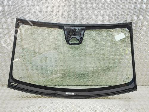 Vindrude VOLVO C40 (539) Recharge AWD | BP39511222C63 - Image 2