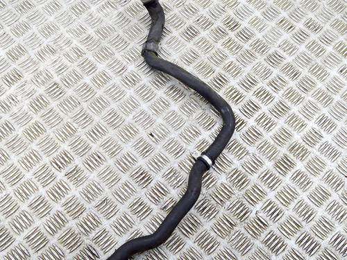 Pipe MERCEDES-BENZ C-CLASS Convertible (A205) C 200 (205.442) | BP14647280M125 