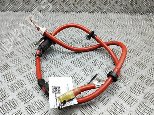 Cable VW PASSAT B7 (362) 1.4 TSI EcoFuel | BP37469366E12 - Image 3