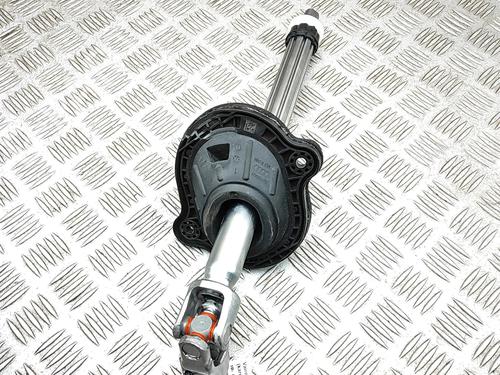Steering column universal joint AUDI Q6 E-TRON (GFB) e-tron quattro | BP37445255M114 - Image 2