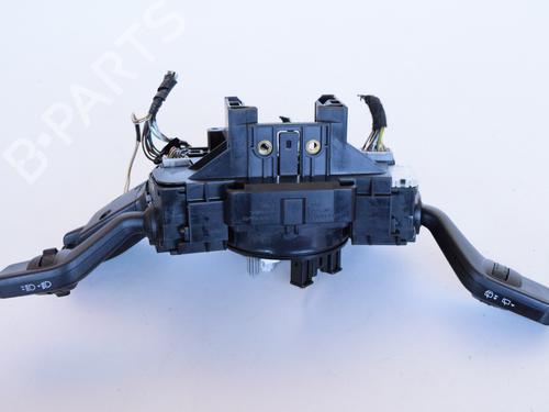 Ratstangsstang FORD FOCUS II (DA_, HCP, DP) 2.5 ST | BP29753434I23