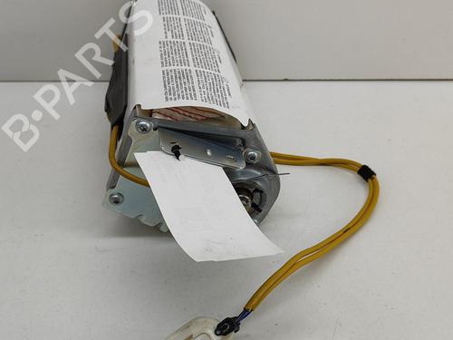 Passenger airbag MASERATI GHIBLI III (M157) 3.0 D | BP21486231C10 