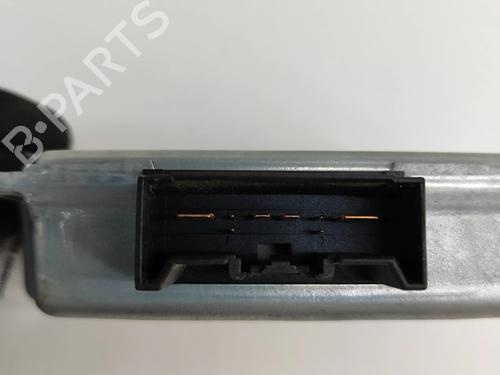 Electronic module FORD RANGER (TKE) 2.2 TDCi 4x4 | BP25380479M83  - Image 7