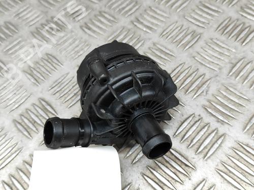 Auxiliary water pump VW ID.3 (E11, E12) Pro | BP27768522M111