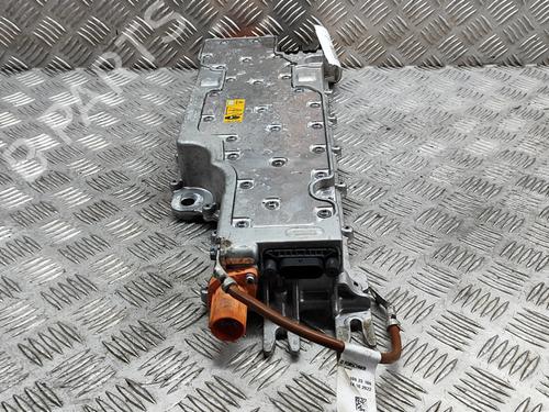 Inverter/Converter MERCEDES-BENZ GLC Coupe (C253) 300 e 4-matic (253.353) | BP27773775M119 