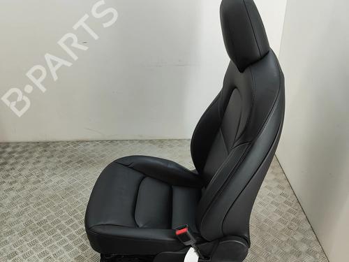 Right front seat TESLA MODEL 3 (5YJ3) EV Performance AWD | BP32972909C16  - Image 5