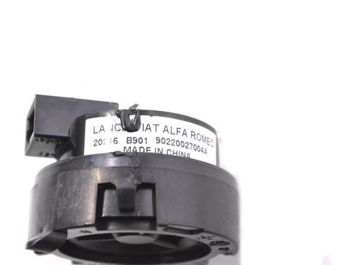 Speaker MASERATI LEVANTE SUV (M161) 3.0 D Q4 | BP30212523E2  - Image 5