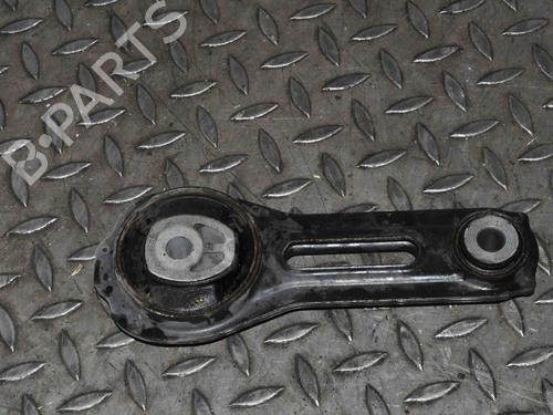 Support de boîte de vitesse MITSUBISHI OUTLANDER III (GG_W, GF_W, ZJ, ZL, ZK) 2.0 Hybrid 4WD (GG2W) (189 hp) 30217558