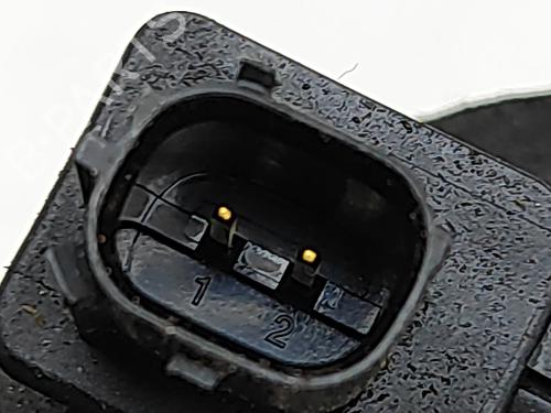 Electronic sensor KIA NIRO I (DE) E-NIRO | BP37269446M84 - Image 5