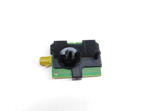 Antenna/Base MERCEDES-BENZ CLA (C118) CLA 180 (118.384) | BP27775666C140 