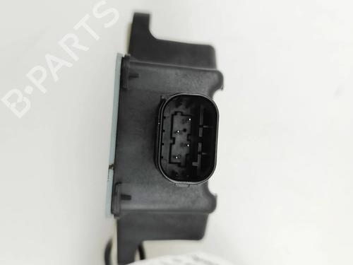 Electronic sensor JEEP GRAND CHEROKEE IV (WK, WK2) 3.0 CRD V6 4x4 | BP29829893M84