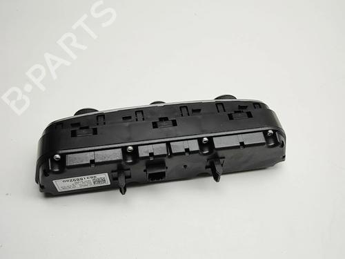 Electronic module OPEL MOKKA 1.2 (76) | BP37029462M83 - Image 6