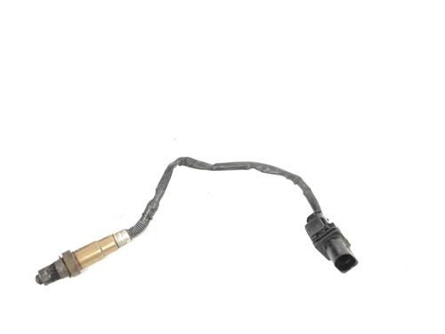 electronic-sensor-audi-a6-c7-4g2-4gc-2010-2011-2012-2013-2014-2015-2016-2017-2018-2019-33344775 main image