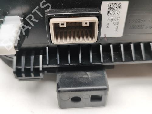 Comutador KIA EV3 EV | BP39534357I30 - Image 7