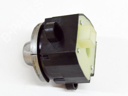 Switch MERCEDES-BENZ SLK (R171) 300 (171.454) | BP14641533I30 