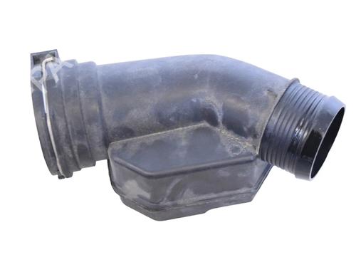 Pipe VOLVO XC40 (536) T4 | BP33367111M125 - Image 3