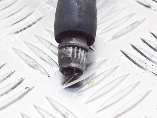 Left front brake caliper OPEL CROSSLAND X / CROSSLAND (P17, P2QO) 1.2 (75) | BP26440099M105 