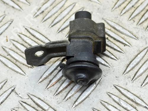 Used Electronic module Electronic module MITSUBISHI GTO Coupe (Z1_A) 3.0 AWD (Z16A) (286 hp) 30130444 30130444