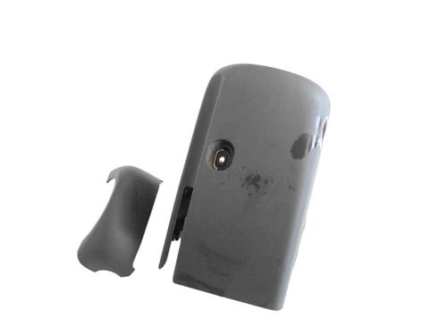 Andre VW ID.3 (E11, E12) Pro | BP30283331O1