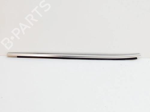 Dørlist BMW X3 (G01, F97, G08) xDrive 20 i (184 hp) 14645172