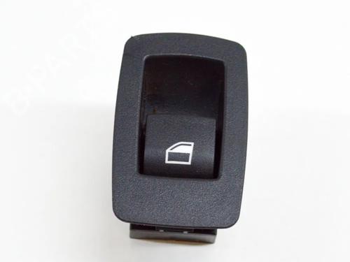 Used Left rear window switch BMW 3 (F30, F80) 330 d (258 hp) 10187542