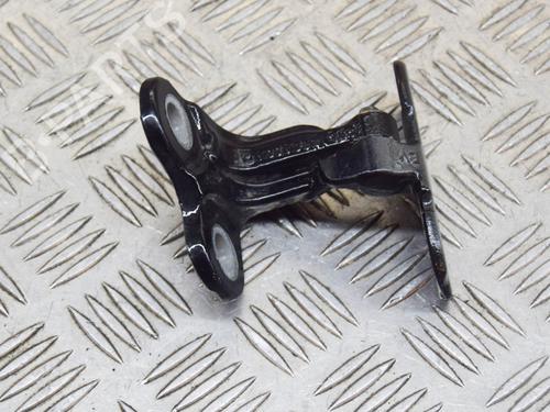 Hinge/Door check strap JAGUAR I-PACE (X590) EV400 AWD | BP28430182C146 