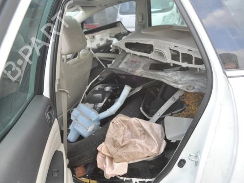 Other MAZDA CX-7 (ER) 2.3 MZR DISI Turbo AWD (ER3P) | BP30620472O1 - Image 7