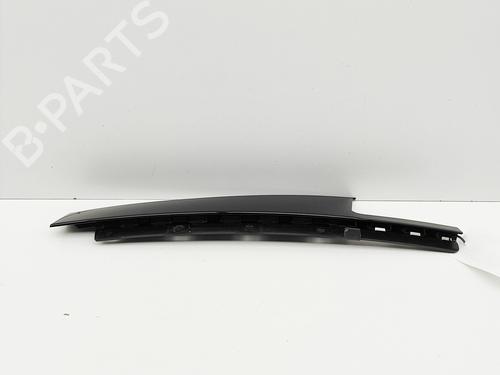 Door moulding trim BMW X1 (F48) sDrive 18 d | BP29730906C150 
