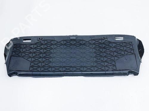 Luggage compartment floor JAGUAR F-TYPE Convertible (X152) 5.0 SCV8 S | BP14610902I33 
