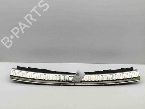 Tailgate trim AUDI A6 C8 Avant (4A5) 40 TFSI Mild Hybrid | BP27798940C151 