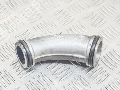 Used Pipe Pipe BMW X5 (F15, F85) M 50 d (381 hp) 14623704 14623704