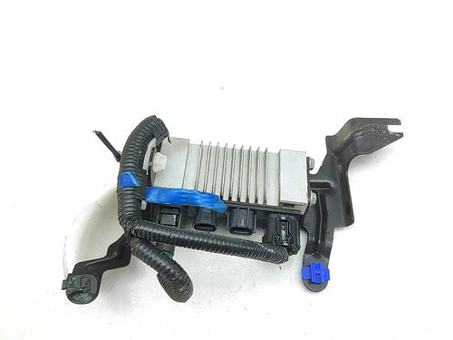 Used Other Other SUBARU FORESTER (SJ_) 2.0 D AWD (SJD) (147 hp) 33392958 33392958