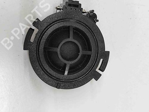 Speaker AUDI Q7 (4LB) 3.0 TDI quattro | BP27331456E2 