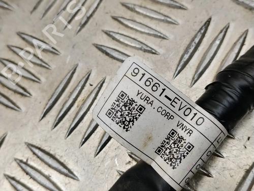 Cable KIA EV3 EV | BP39619291E12 - Image 7