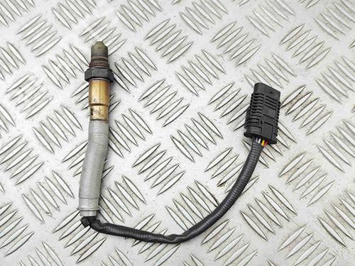 Electronic sensor BMW X3 (G01, F97, G08) xDrive M40 i | BP29752993M84 