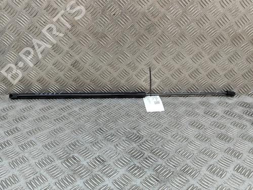 hood-lift-support-audi-a3-sportback-8ya-8yf-2019-27775080 main image